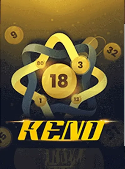 pkpk111 pkpk111